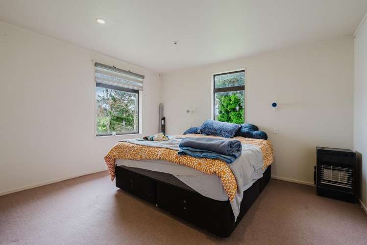 553 SHWY 31 Kawhia Road Otorohanga_26