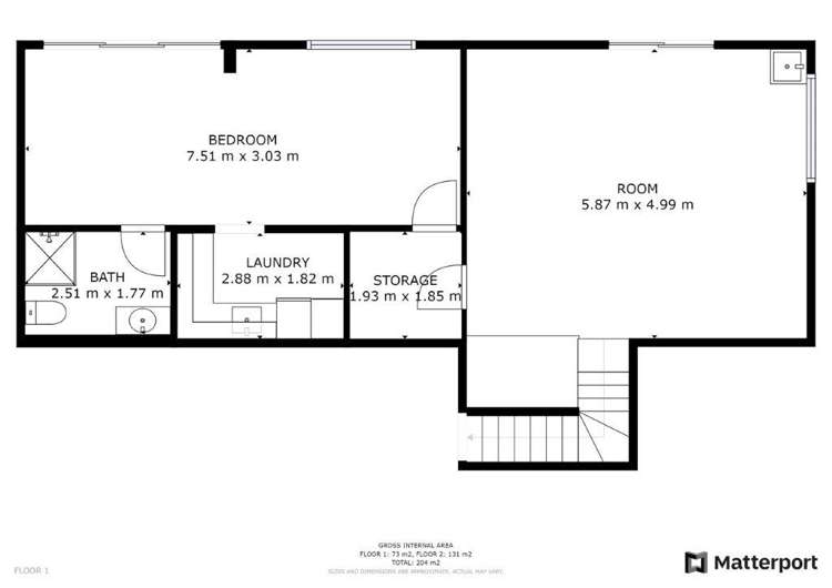 51 Dodson Road Takaka_21