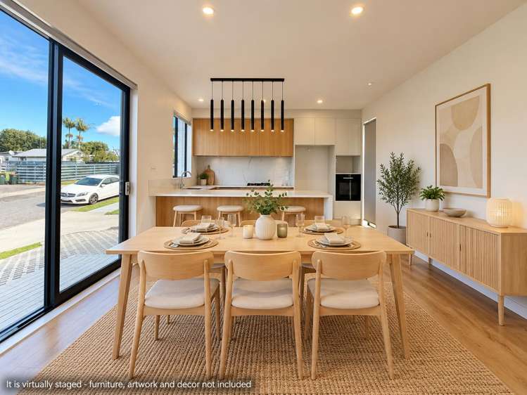 1 Boys Place Pakuranga Heights_2