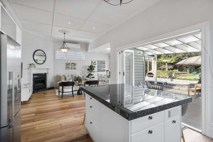 1 Punga Street Mount Eden_7