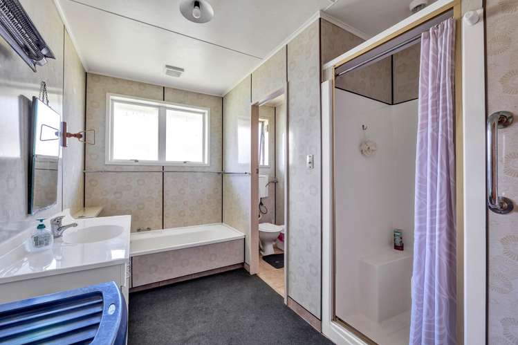 9 Oberon Street Stratford_12