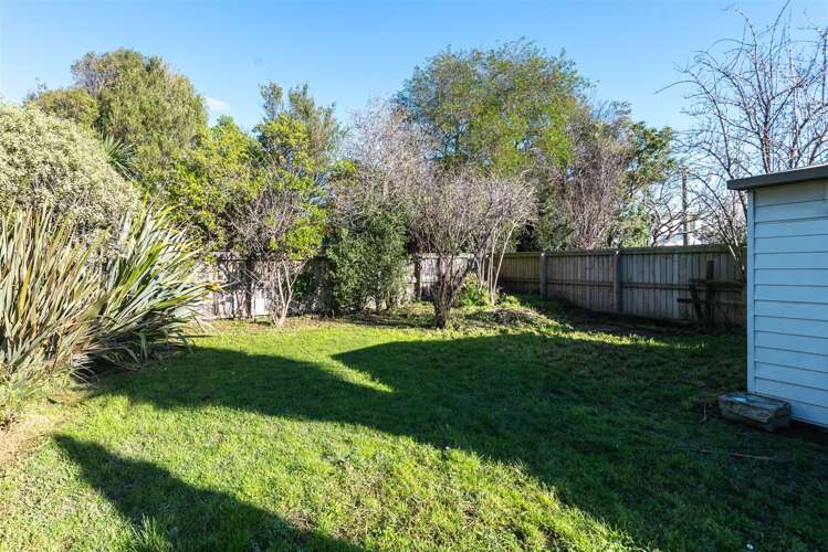 80 Mackenzie Avenue Woolston_15