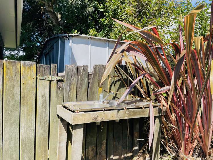 11 Tutea Place Paengaroa_18