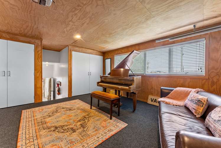 15 Seaview Road Castor Bay_29