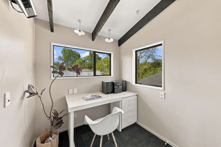 37 Lakewood Drive Burwood_23