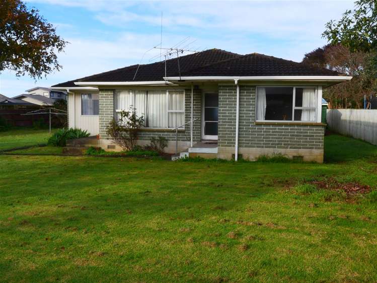 31 Ward Street Pukekohe_6
