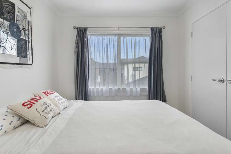 91 Hindmarsh Drive Rangatira Park_16