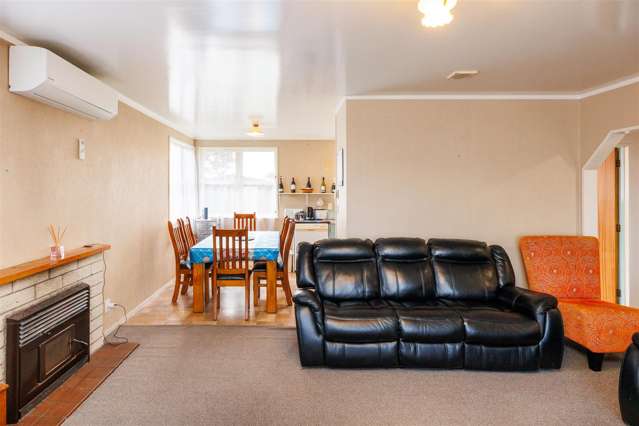 5 Lambert Street Marton_4