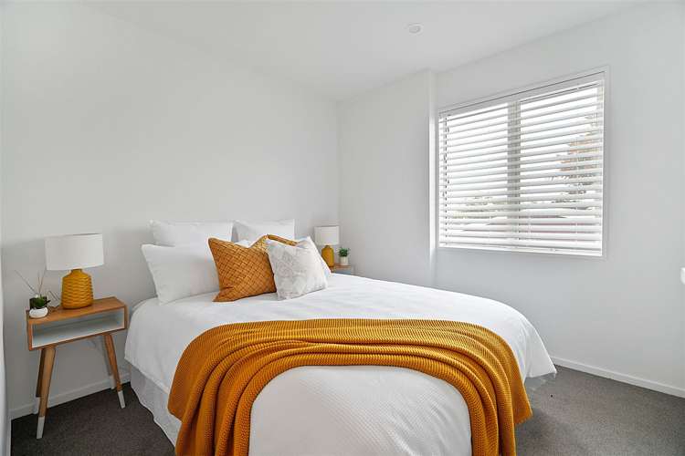 3/503 Cashel Street Linwood_21