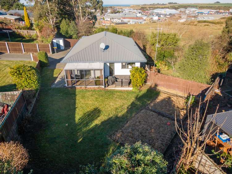 11a Richards Place Kensington_20