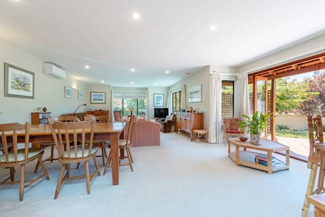 5/3 Up Gard Street Silverstream_4