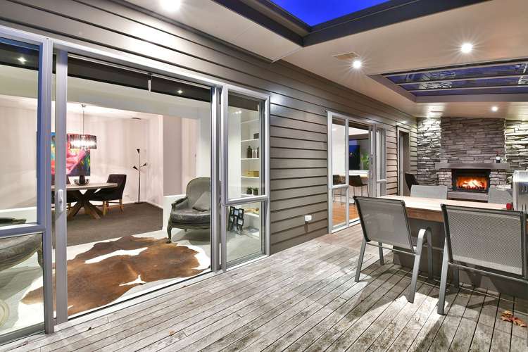 2 Andre Rise Stanmore Bay_24