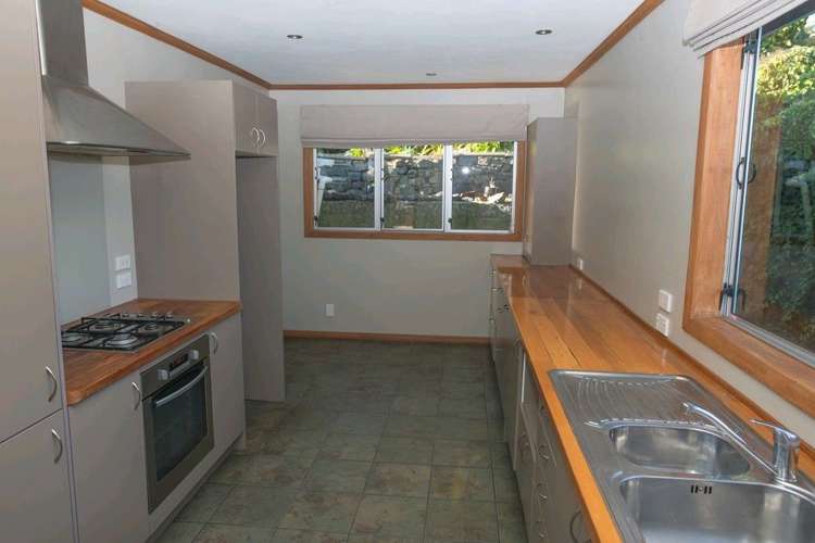 11a Brunner Street Nelson South_7