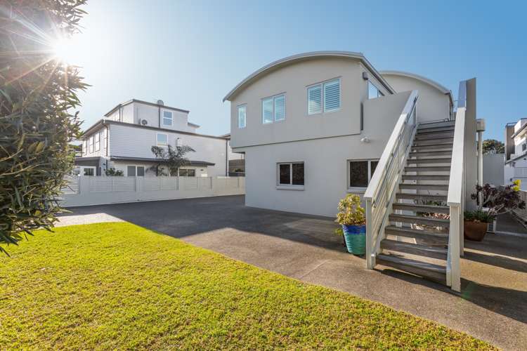 2/198 Dp Marine Parade Mount Maunganui_18