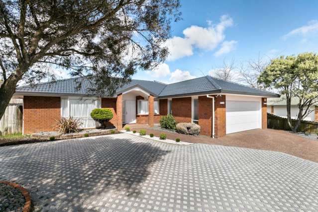 92 Kilkenny Drive Dannemora_1