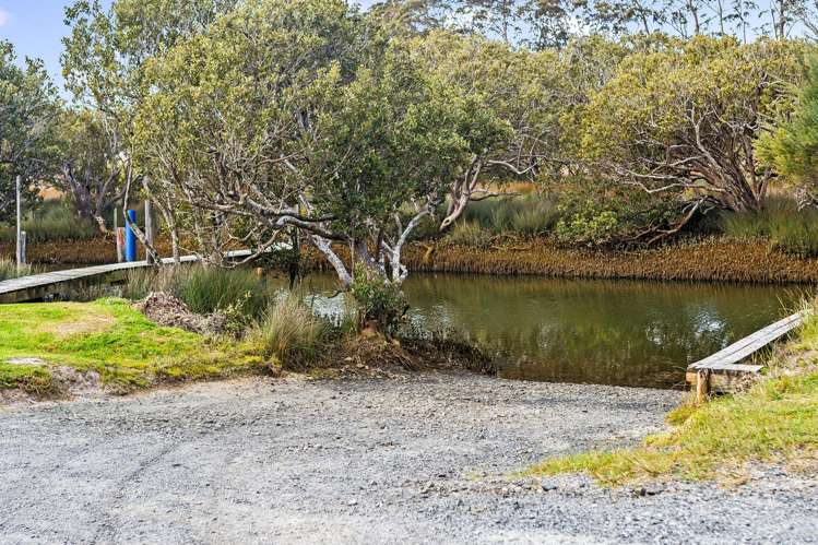 112 Arawhata Road Kaingaroa_24