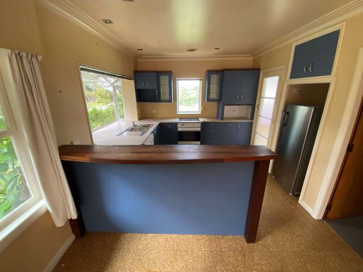 177 Redoubt Road Flat Bush_3