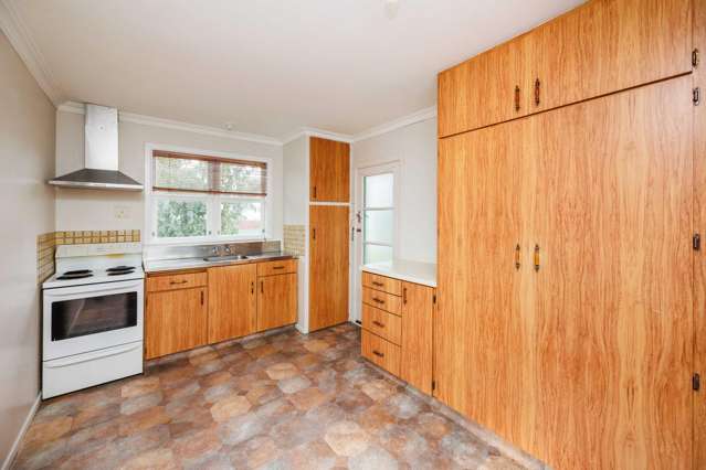 5 Rata Street Levin_4
