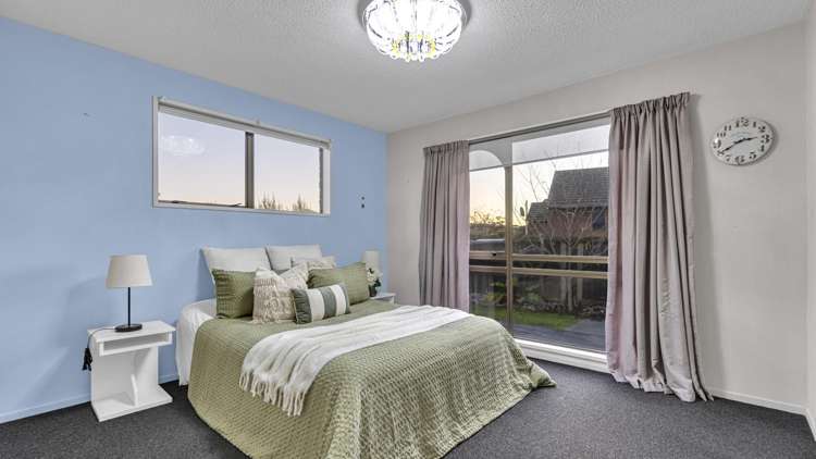 3 Purakanui Place Northwood_14