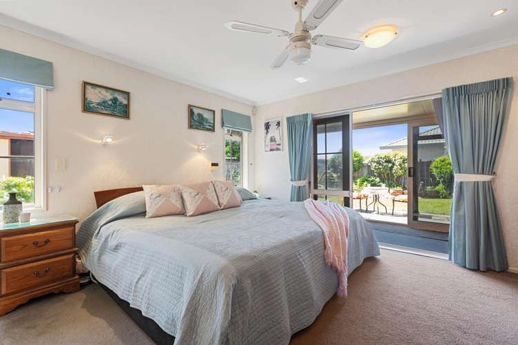 36 Crichton Terrace Mount Maunganui_11