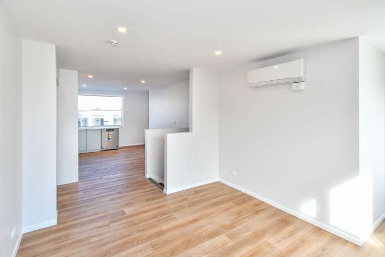 13 Pukakaho Lane Papatoetoe_4