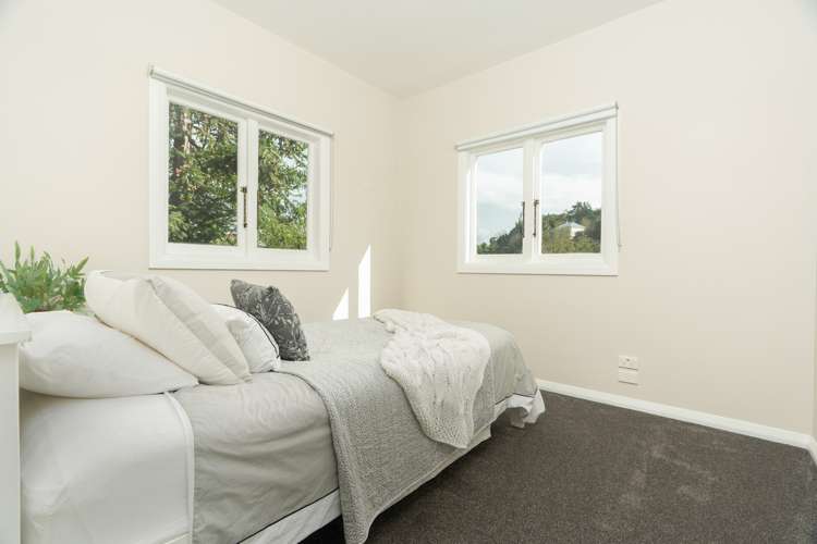 21 Dundas Road Riverside_13