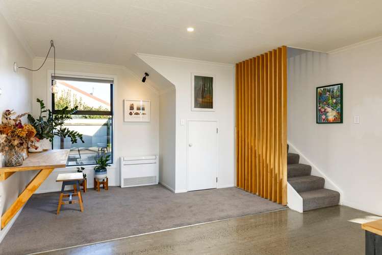 249 Scott Street Redwoodtown_18