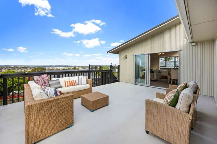 245 Sunset Road_0