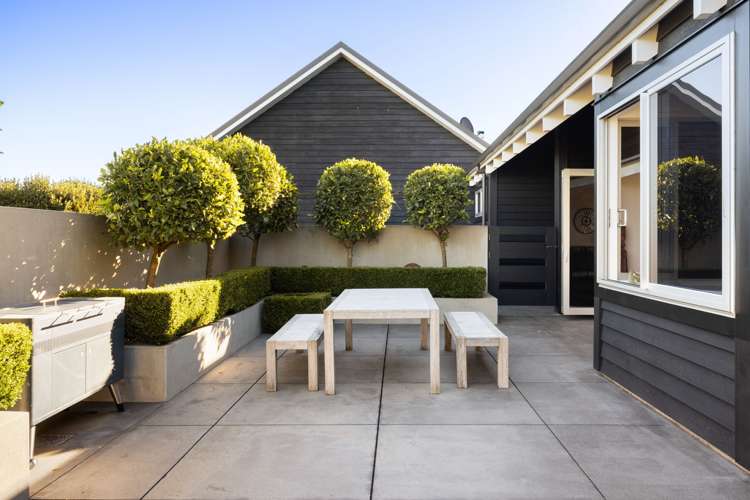 91 Mangaorongo Road Otorohanga Surrounds_12