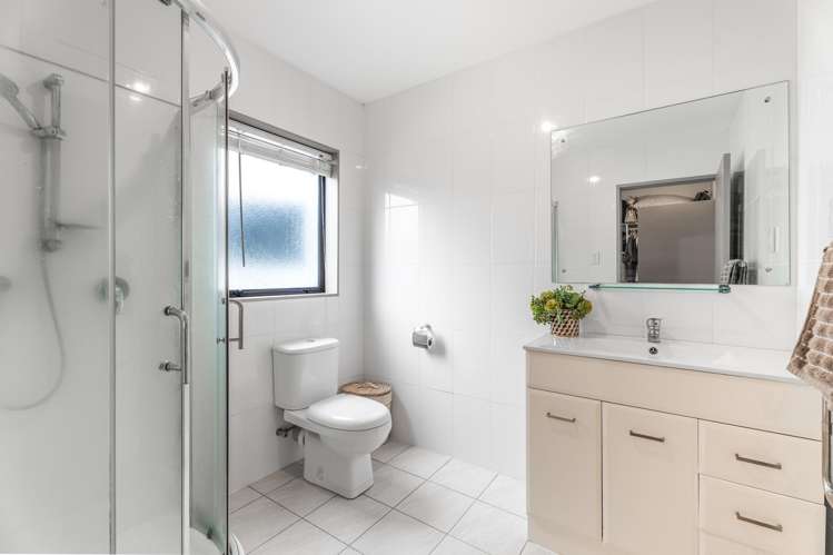31B Quona Avenue Mt Roskill_11