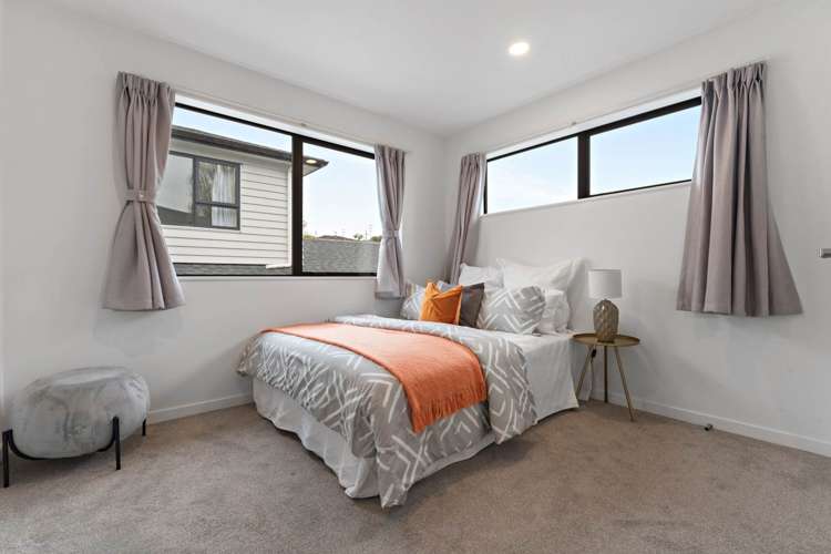 5/65 Francis Street Hauraki_15