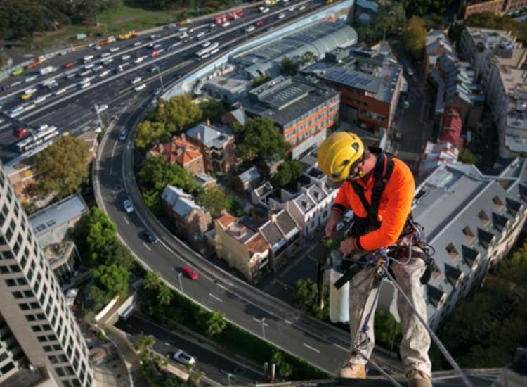 Address withheld Auckland_1