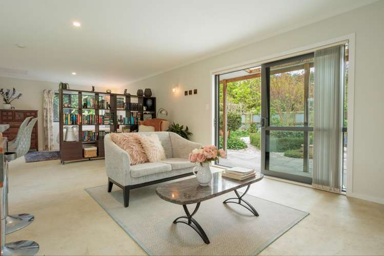 328 Totman Road Piarere_19