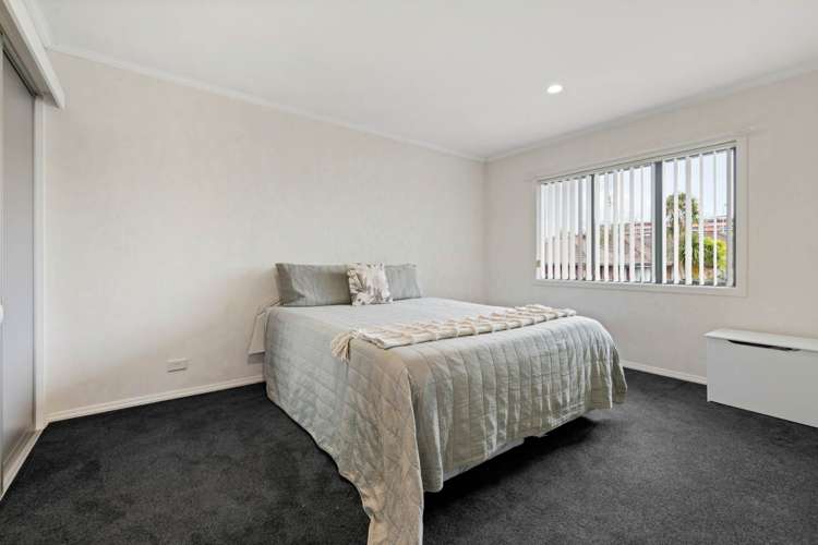 16 Vesca Place Northpark_18