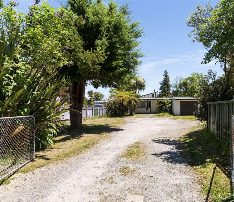35 Taupo View Road Taupo_19