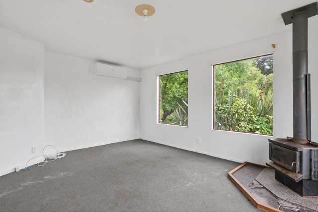 30 Toa Street Tokomaru Bay_4