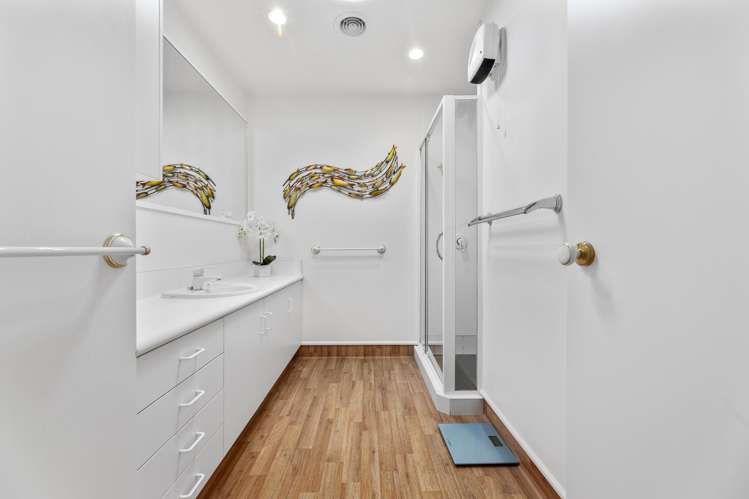 1/58 Maxwell Road Blenheim Central_14