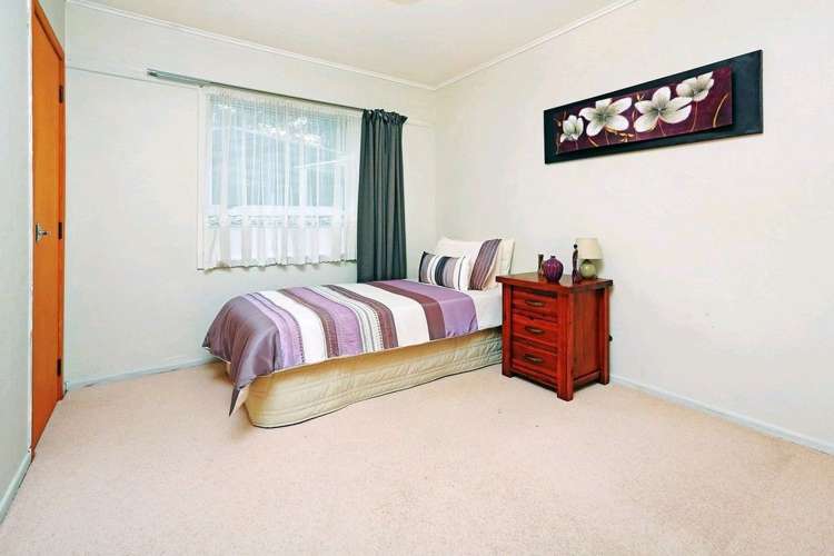 12 Barnard Place Manurewa_8