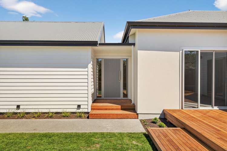 48 Wakatu Avenue Moncks Bay_19