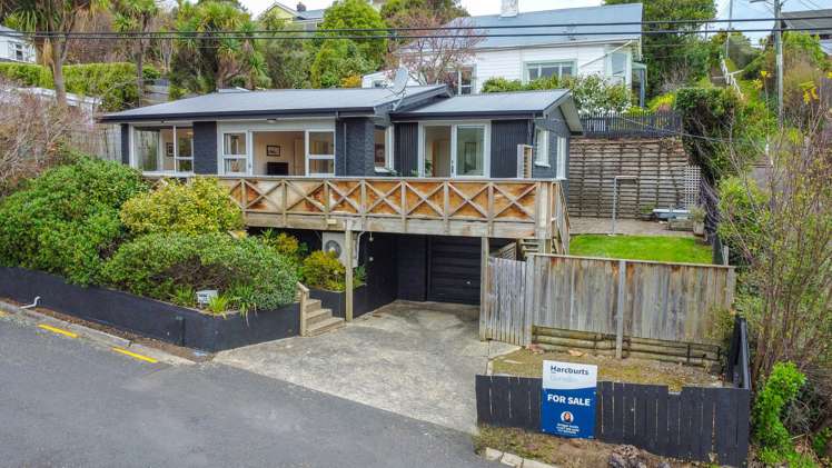 12 Taine Street_0