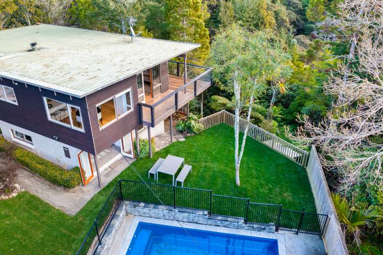 42 Tawini Road Titirangi_25