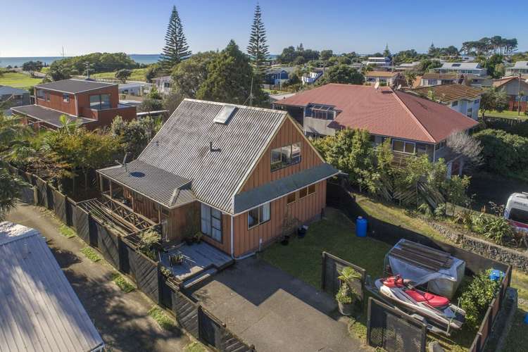 74a Percy Road Papamoa_14