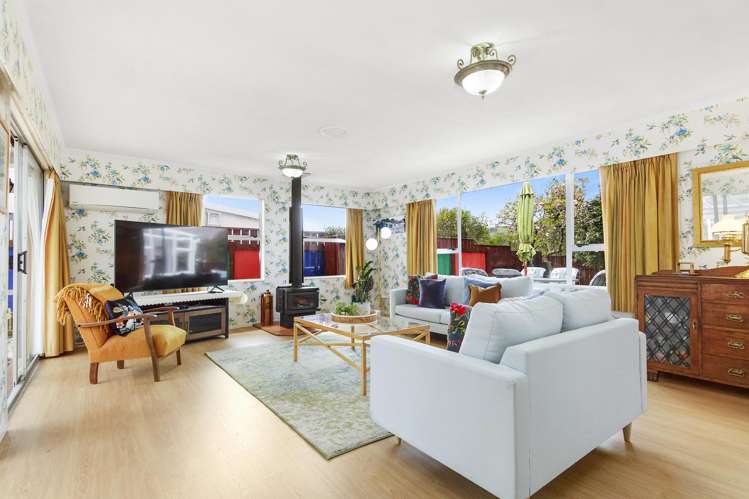 4 McKeefry Grove_3