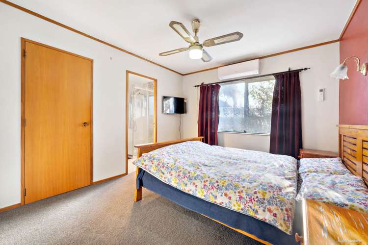 1/35 Claude Road Hillpark_7