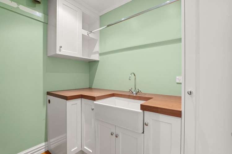 32 Perthshire Crescent Lincoln_15