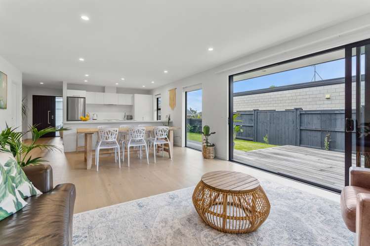 62b The Boulevard Papamoa_17