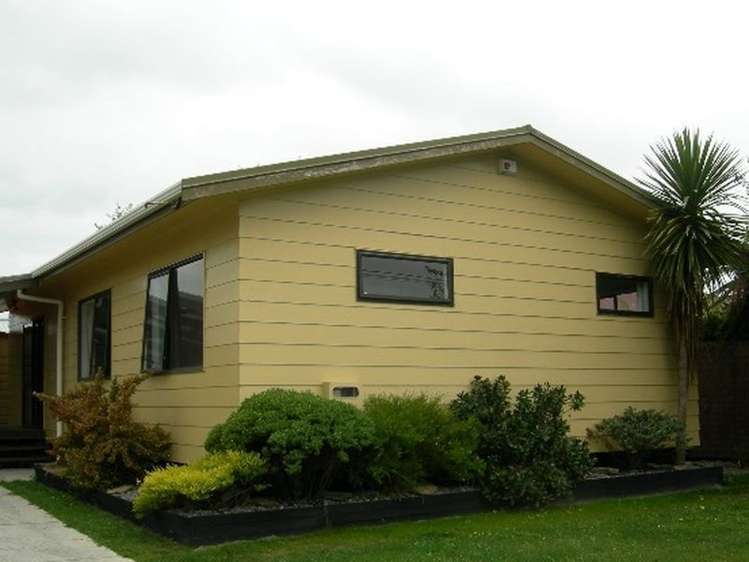 6a Mill Street Koutu_0