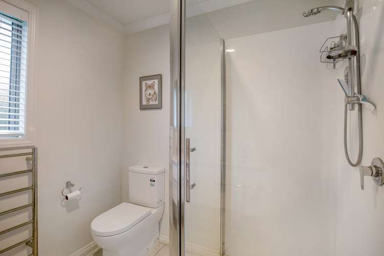 55 Farthing Drive Prebbleton_13