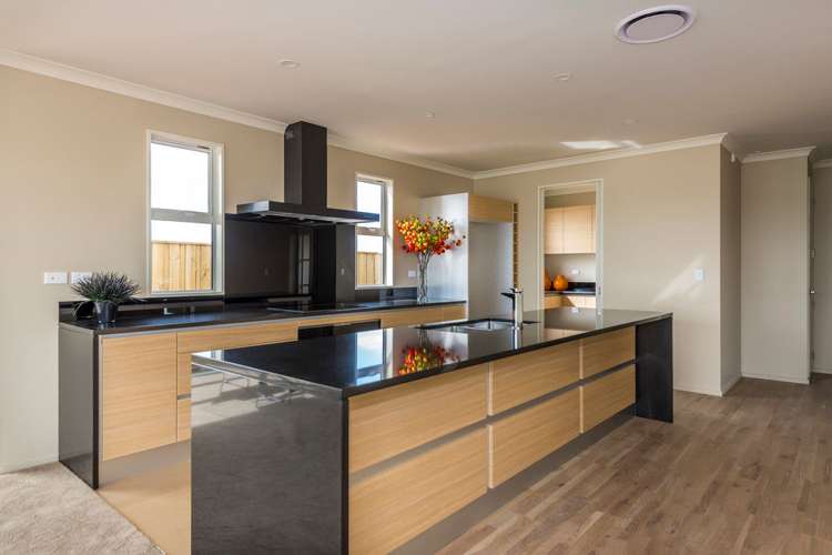 41 The Esplanade Pegasus_9