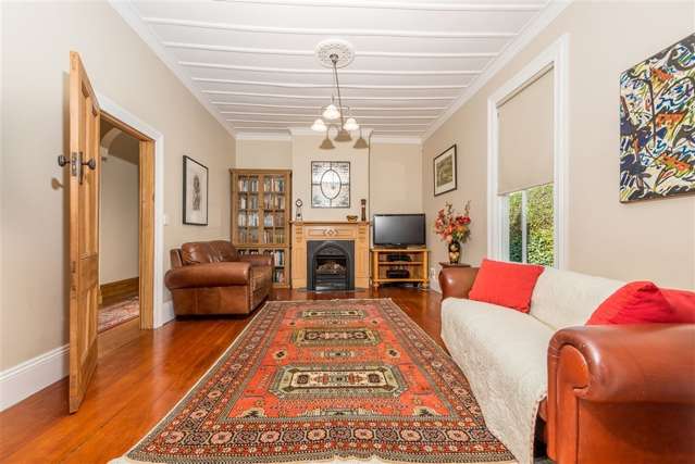 65a Bellevue Road Mount Eden_2